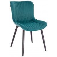 Стул Everprof Aqua купить в Минске