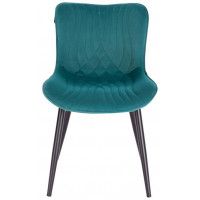 Стул Everprof Aqua купить в Минске