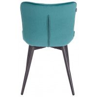 Стул Everprof Aqua купить в Минске