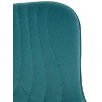 Стул Everprof Aqua купить в Минске