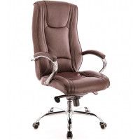 Кресло Everprof Argo (Арго) Lux купить в Минске Кресло Everprof Argo (Арго) Lux купить в Минске