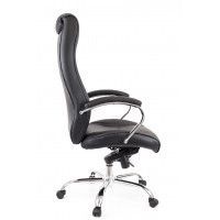 Кресло Everprof Argo (Арго) Lux купить в Минске Кресло Everprof Argo (Арго) Lux купить в Минске