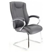 Кресло EVERPROF ARGO CF (Арго)