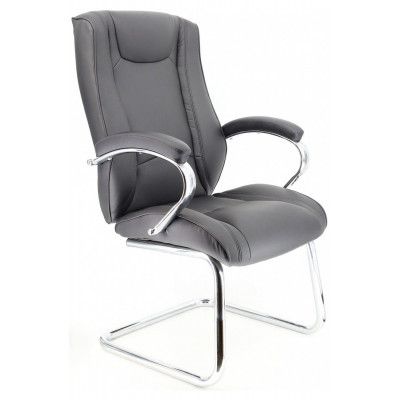 Кресло EVERPROF ARGO CF (Арго) купить в Минске