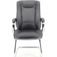 Кресло EVERPROF ARGO CF (Арго) купить в Минске