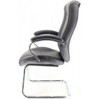 Кресло EVERPROF ARGO CF (Арго) купить в Минске