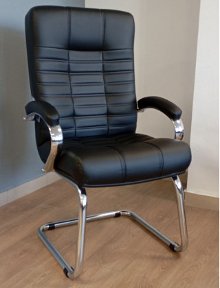 Кресло Everprof Atlant CF купить в Минске