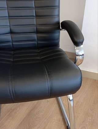 Кресло Everprof Atlant CF купить в Минске