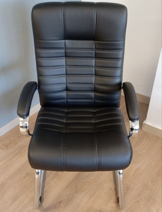 Кресло Everprof Atlant CF купить в Минске