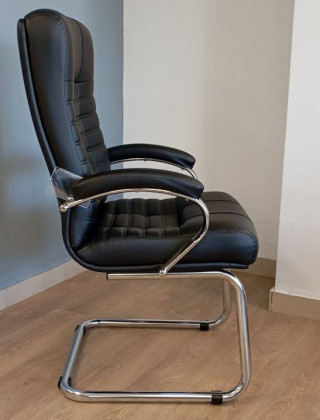 Кресло Everprof Atlant CF купить в Минске