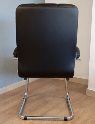 Кресло Everprof Atlant CF купить в Минске