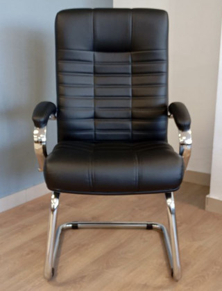 Кресло Everprof Atlant CF купить в Минске