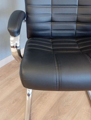 Кресло Everprof Atlant CF купить в Минске