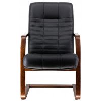 Кресло Everprof Atlant Wood CF Eco купить в Минске