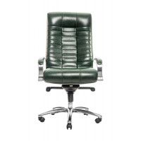 Кресло Everprof Atlant AL (Атлант) экокожа купить в Минске