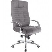 Кресло Everprof Atlant AL (Атлант) экокожа купить в Минске