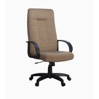 Кресло Atlant PL ОМ (Атлант) Кресло Atlant PL ОМ (Атлант)