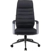 Креслo Everprof Bangkok (Бангкок) ткань темно-серый купить в Минске