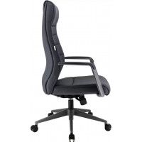 Креслo Everprof Bangkok (Бангкок) ткань темно-серый купить в Минске