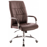 Кресло EVERPROF BOND (Бонд) Eco купить в Минске