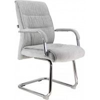 Кресло EVERPROF BOND CF (Бонд) купить в Минске