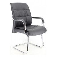 Кресло EVERPROF BOND CF (Бонд)