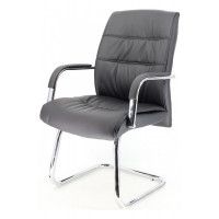 Кресло EVERPROF BOND CF (Бонд) купить в Минске