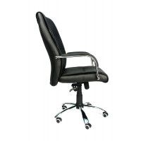 Кресло EVERPROF BOND (Бонд) Eco купить в Минске