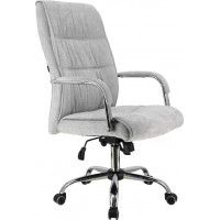 Кресло EVERPROF BOND (Бонд) ткань Кресло EVERPROF BOND (Бонд) ткань