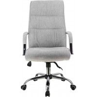 Кресло EVERPROF BOND (Бонд) ткань купить в Минске