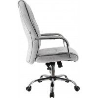 Кресло EVERPROF BOND (Бонд) ткань купить в Минске