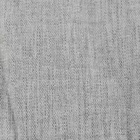 Кресло EVERPROF BOND (Бонд) ткань купить в Минске