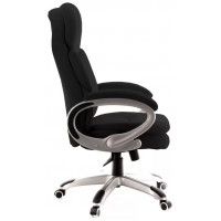 Кресло Everprof Boss T (Босс Т) ткань купить в Минске