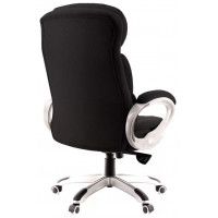 Кресло Everprof Boss T (Босс Т) ткань купить в Минске