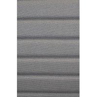 Кресло Everprof Dallas ткань серый купить в Минске