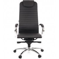 Кресло Everprof Deco PU (Дэко) купить в Минске