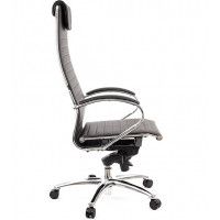 Кресло Everprof Deco PU (Дэко) купить в Минске