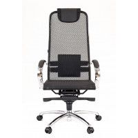 Кресло Everprof Deco (Дэко) купить в Минске