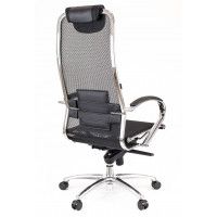 Кресло Everprof Deco (Дэко) купить в Минске