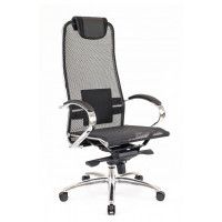 Кресло Everprof Deco (Дэко)