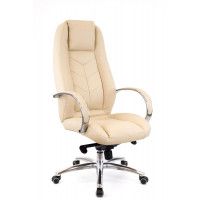 Кресло Everprof DRIFT ALU (Дрифт) купить в Минске