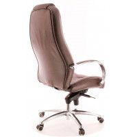 Кресло Everprof DRIFT ALU (Дрифт) купить в Минске