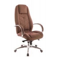 Кресло Everprof DRIFT ALU (Дрифт) купить в Минске