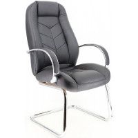 Кресло Everprof DRIFT Lux CF/LB (Дрифт)