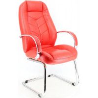 Кресло Everprof DRIFT Lux CF/LB (Дрифт) купить в Минске