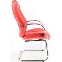 Кресло Everprof DRIFT Lux CF/LB (Дрифт) купить в Минске