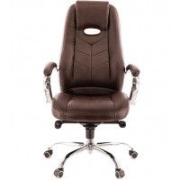 Кресло Everprof DRIFT (Дрифт) ECO купить в Минске