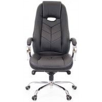 Кресло Everprof DRIFT (Дрифт) ткань купить в Минске Кресло Everprof DRIFT (Дрифт) ткань купить в Минске