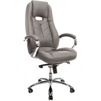 Кресло Everprof DRIFT (Дрифт) ECO купить в Минске