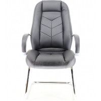 Кресло Everprof DRIFT Lux CF/LB (Дрифт) купить в Минске